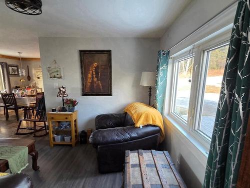 22 Highview Street, Port Hastings, NS 