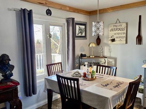 22 Highview Street, Port Hastings, NS 