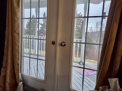 22 Highview Street, Port Hastings, NS 