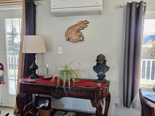 22 Highview Street, Port Hastings, NS 