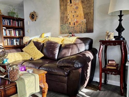 22 Highview Street, Port Hastings, NS 