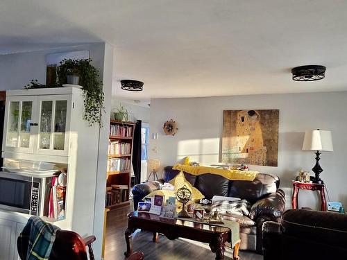 22 Highview Street, Port Hastings, NS 