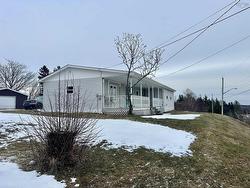 22 Highview Street  Port Hastings, NS B9A 1K8