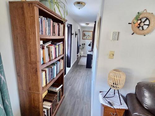 22 Highview Street, Port Hastings, NS 