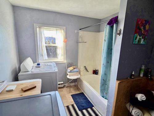 22 Highview Street, Port Hastings, NS 