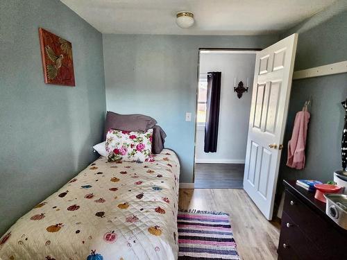 22 Highview Street, Port Hastings, NS 