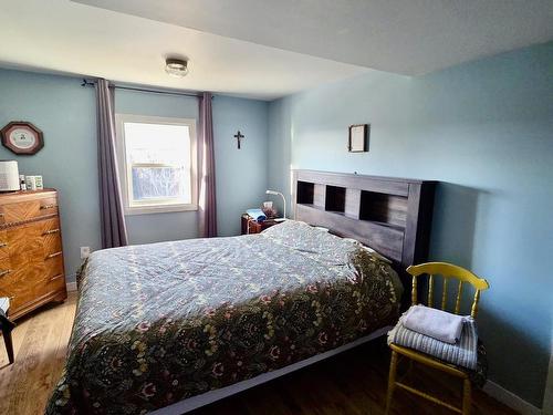 22 Highview Street, Port Hastings, NS 