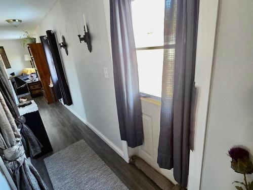 22 Highview Street, Port Hastings, NS 