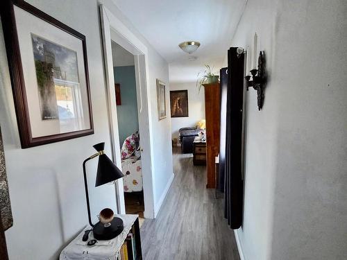 22 Highview Street, Port Hastings, NS 