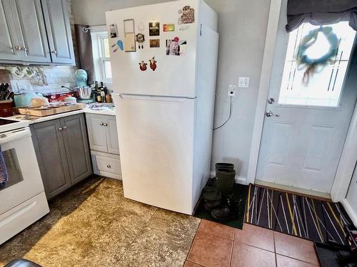 22 Highview Street, Port Hastings, NS 