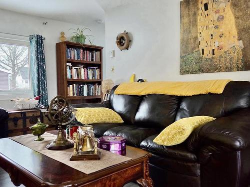 22 Highview Street, Port Hastings, NS 