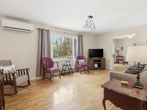 44 Lakewood Drive Extension, Brooklyn, NS 