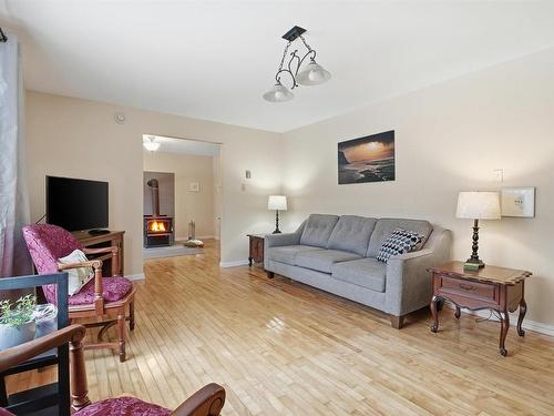 44 Lakewood Drive Extension, Brooklyn, NS 