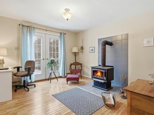 44 Lakewood Drive Extension, Brooklyn, NS 