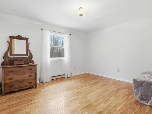 44 Lakewood Drive Extension, Brooklyn, NS 