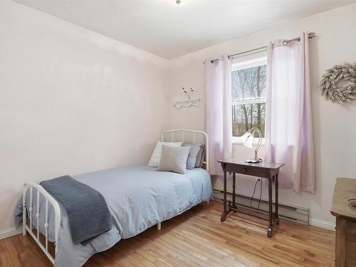 44 Lakewood Drive Extension, Brooklyn, NS 