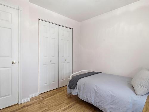 44 Lakewood Drive Extension, Brooklyn, NS 