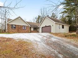 44 Lakewood Drive Extension  Brooklyn, NS B0N 2A0