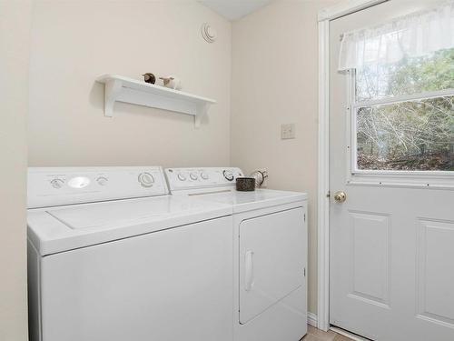 44 Lakewood Drive Extension, Brooklyn, NS 