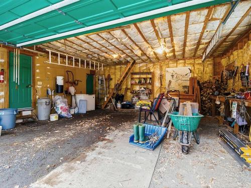 44 Lakewood Drive Extension, Brooklyn, NS 