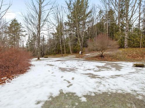 44 Lakewood Drive Extension, Brooklyn, NS 