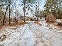 44 Lakewood Drive Extension, Brooklyn, NS 