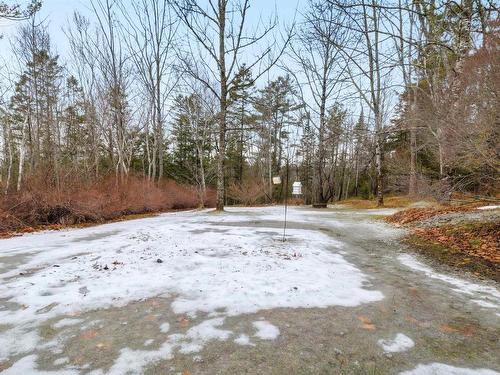 44 Lakewood Drive Extension, Brooklyn, NS 