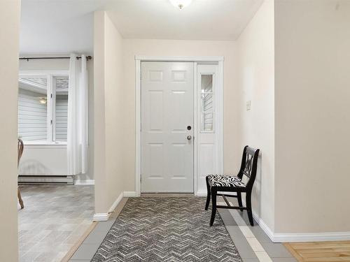 44 Lakewood Drive Extension, Brooklyn, NS 