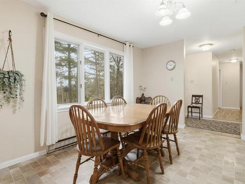 44 Lakewood Drive Extension, Brooklyn, NS 