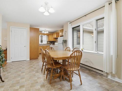 44 Lakewood Drive Extension, Brooklyn, NS 