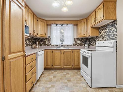 44 Lakewood Drive Extension, Brooklyn, NS 