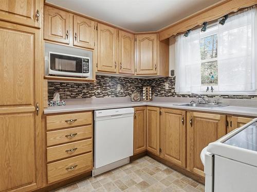 44 Lakewood Drive Extension, Brooklyn, NS 