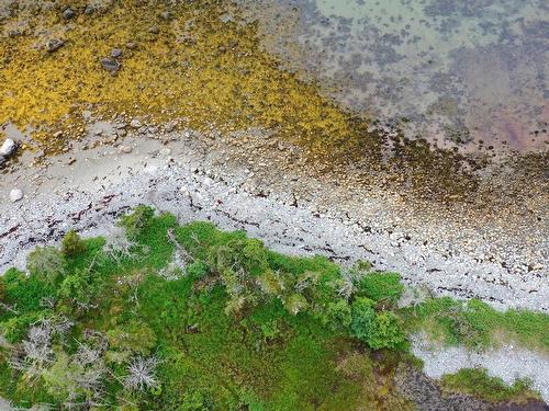 Shore Road, North East Harbour, NS 