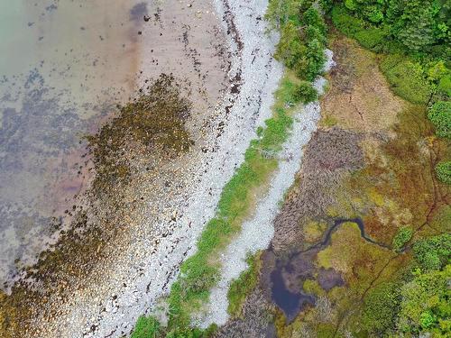 Shore Road, North East Harbour, NS 
