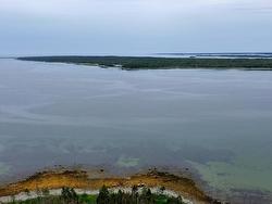 Shore Road  North East Harbour, NS B0T 1W0