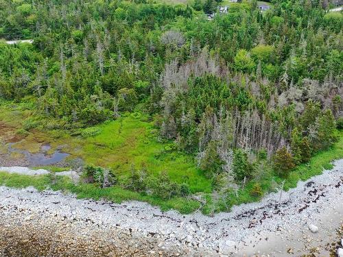 Shore Road, North East Harbour, NS 