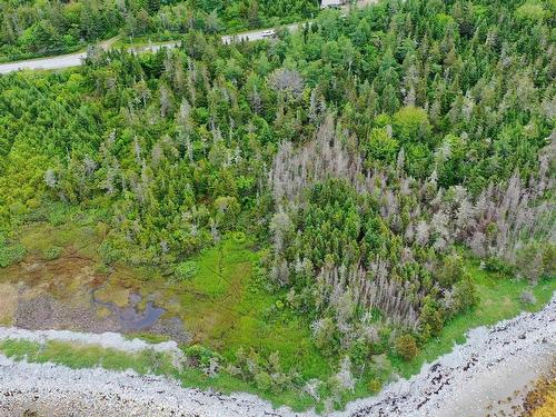 Shore Road, North East Harbour, NS 