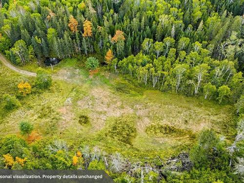 1629 West Side Middle River Rd., Middle River, NS 