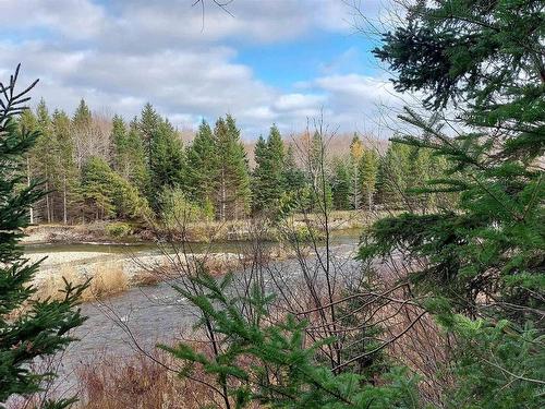 1629 West Side Middle River Rd., Middle River, NS 