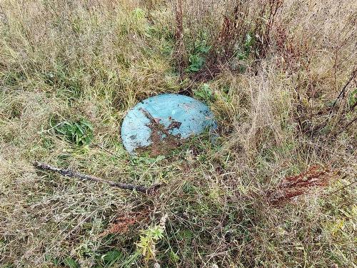 1629 West Side Middle River Rd., Middle River, NS 