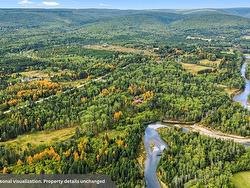 1629 West Side Middle River Rd.  Middle River, NS B0E 1B0