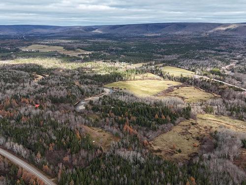 1629 West Side Middle River Rd., Middle River, NS 