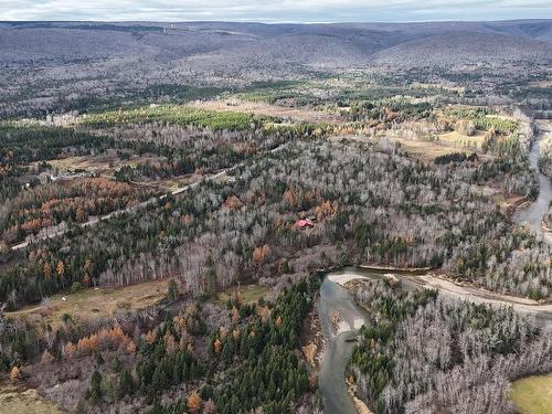 1629 West Side Middle River Rd., Middle River, NS 