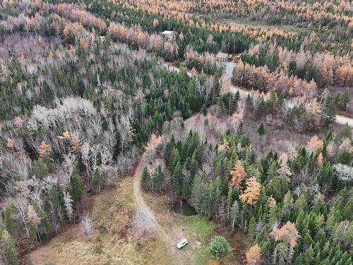 1629 West Side Middle River Rd., Middle River, NS 