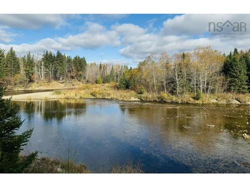 1629 West Side Middle River Rd., Middle River, NS 
