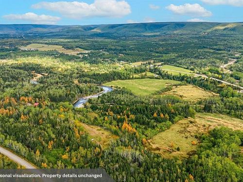 1629 West Side Middle River Rd., Middle River, NS 