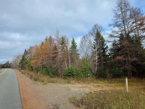 1629 West Side Middle River Rd., Middle River, NS 