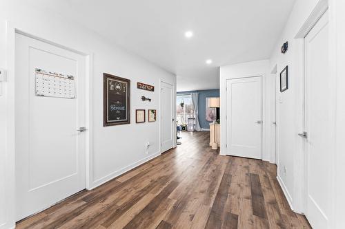 Logement - 1363  - 1367 Rue Dollard, Terrebonne (Lachenaie), QC - Indoor Photo Showing Other Room