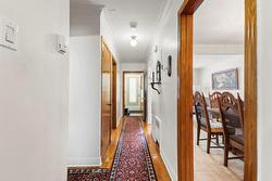 Hall d'entrée/Vestibule - 