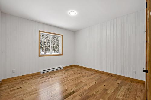 Chambre à coucher - 716 Ch. Du Lac-Chaud, La Macaza, QC - Indoor Photo Showing Other Room